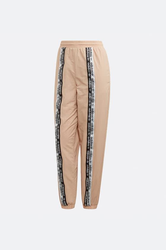 adidas originals ryv collection all items
