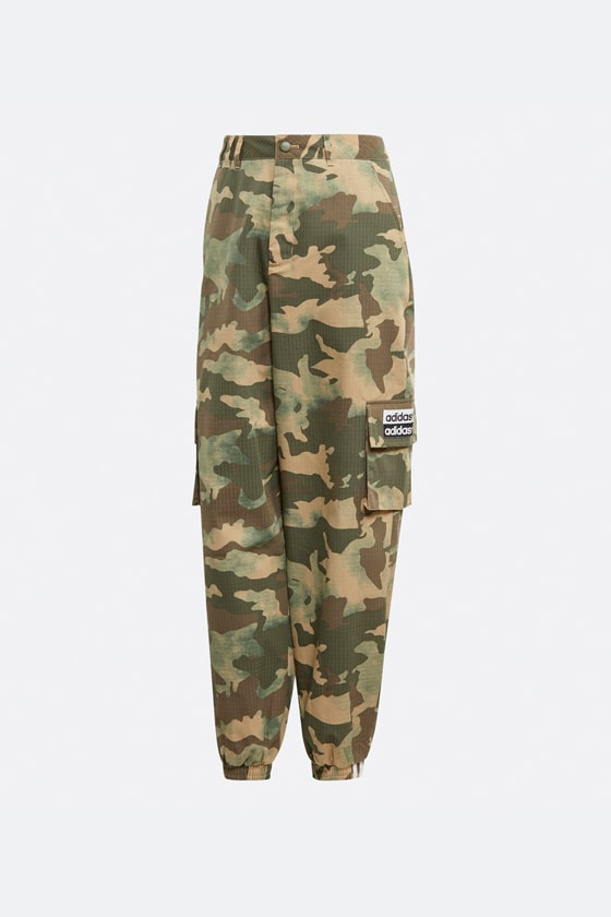 adidas originals ryv collection all items