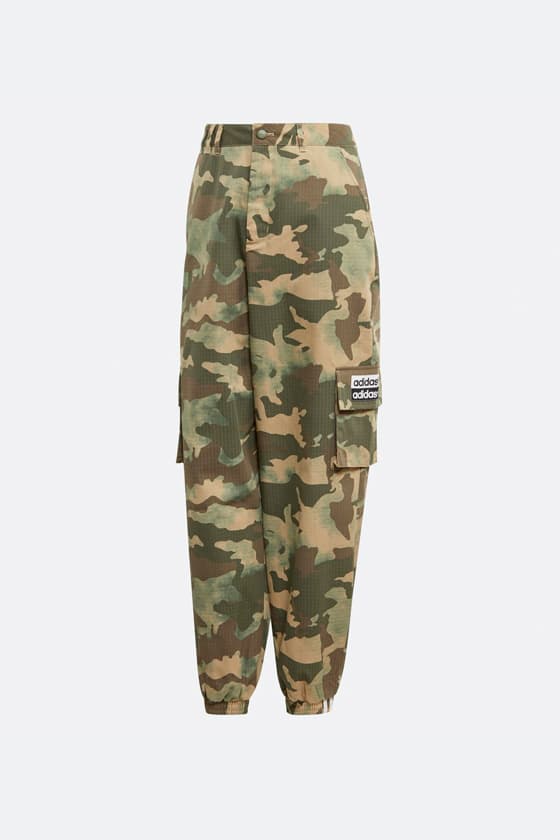 adidas originals ryv collection all items