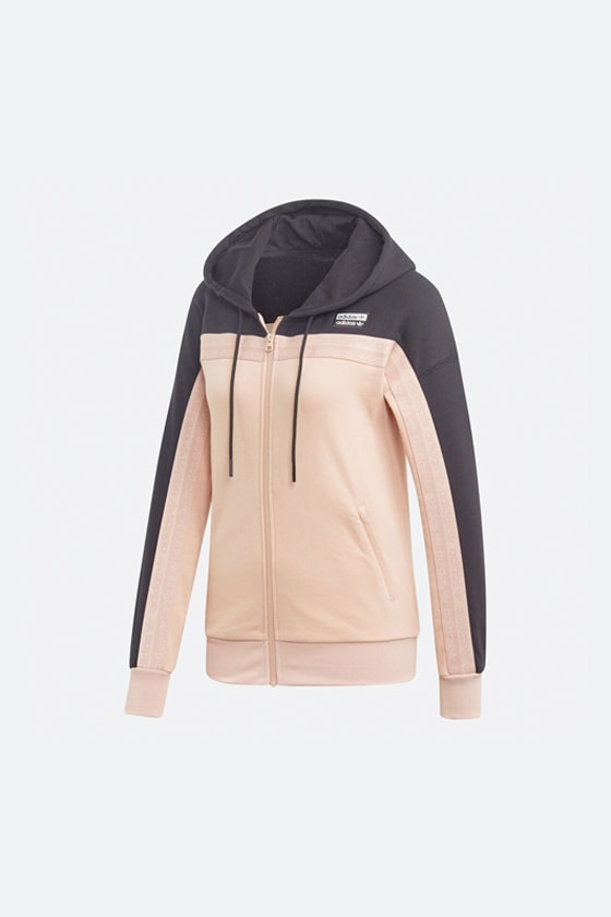 adidas originals ryv collection all items