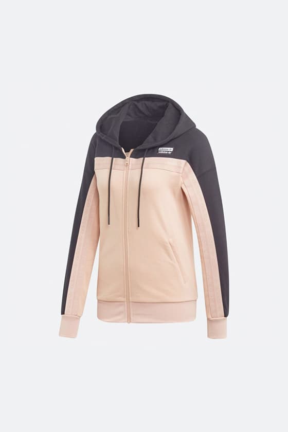 adidas originals ryv collection all items