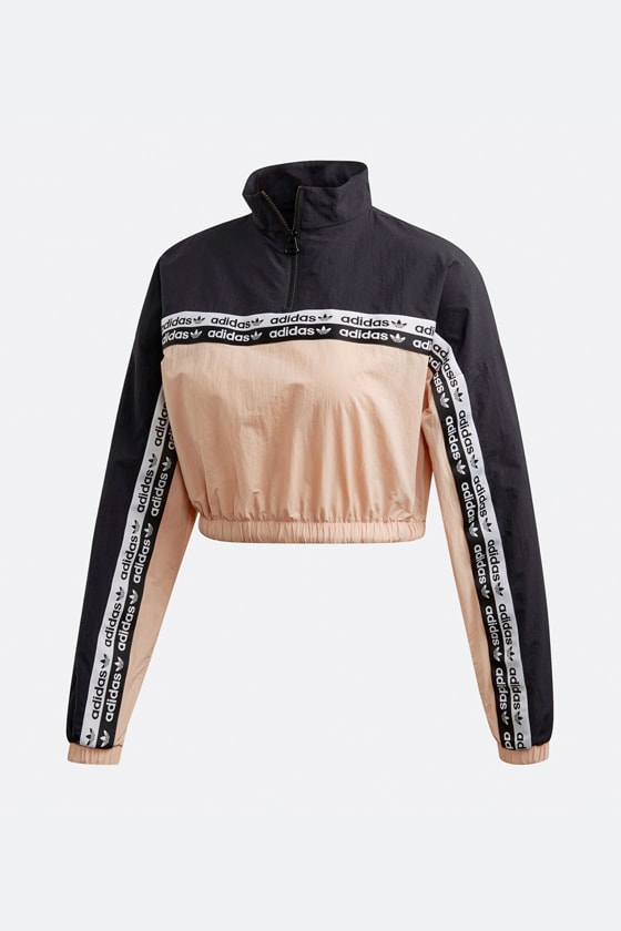 adidas originals ryv collection all items