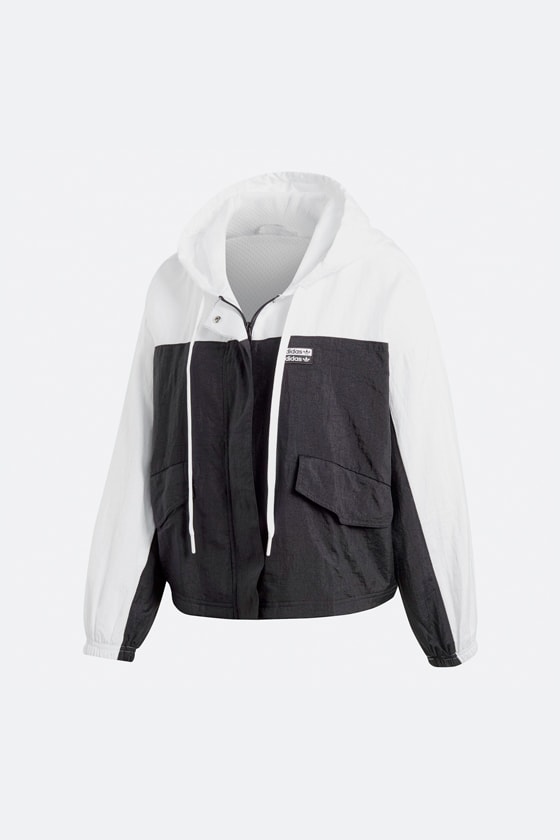 adidas originals ryv collection all items