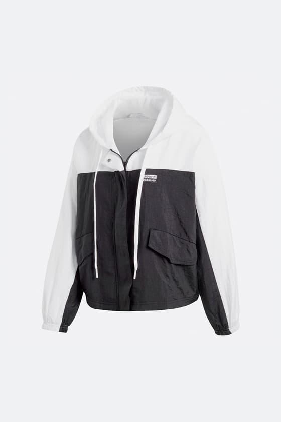 adidas originals ryv collection all items