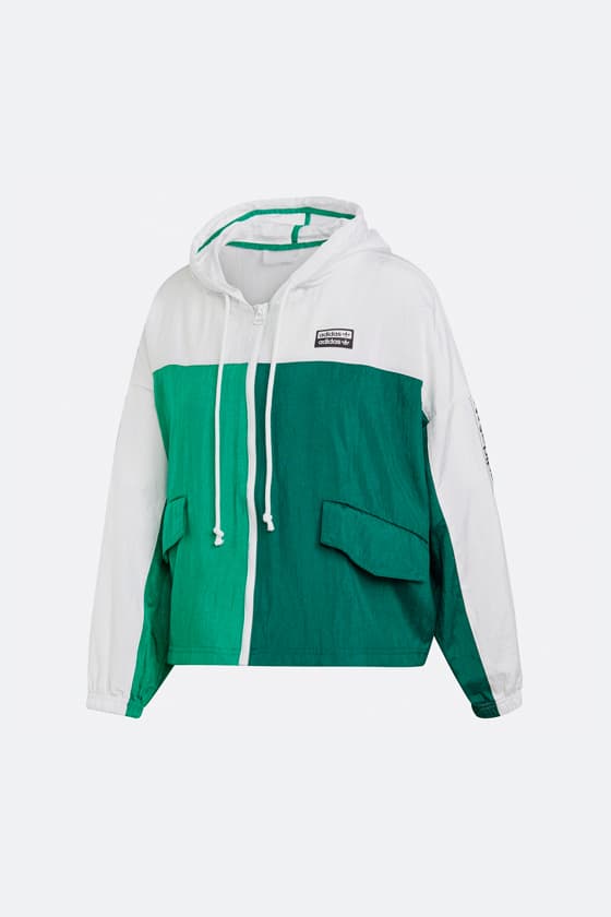adidas originals ryv collection all items