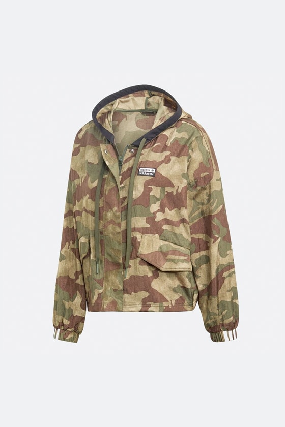 adidas originals ryv collection all items