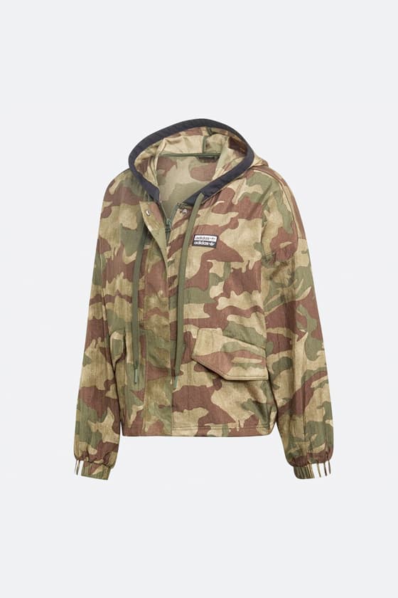adidas originals ryv collection all items