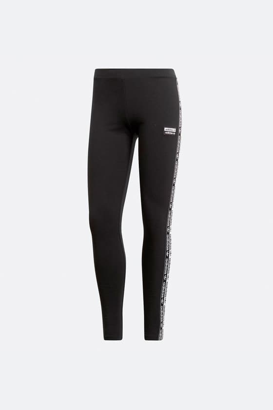 adidas originals ryv collection all items
