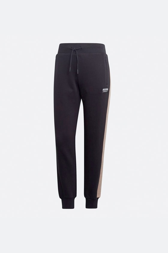 adidas originals ryv collection all items