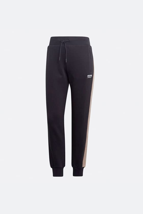 adidas originals ryv collection all items