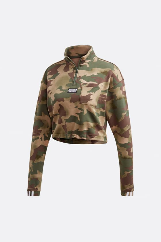 adidas originals ryv collection all items