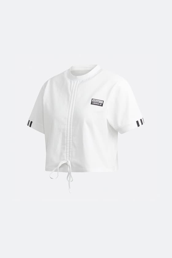 adidas originals ryv collection all items