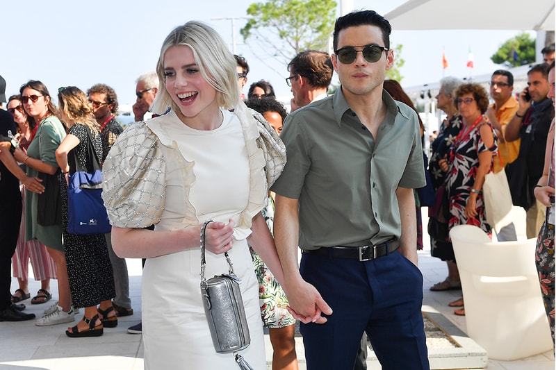 Rami-Malek-Lucy-Boynton
