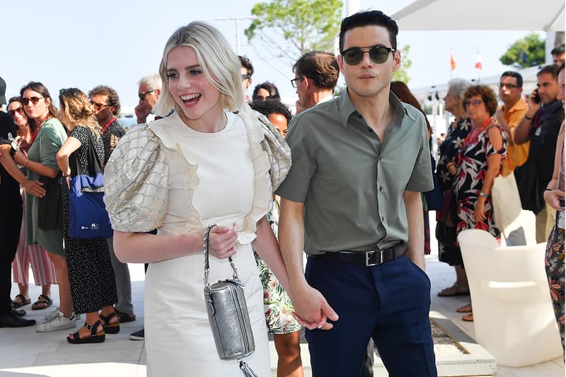 Rami-Malek-Lucy-Boynton