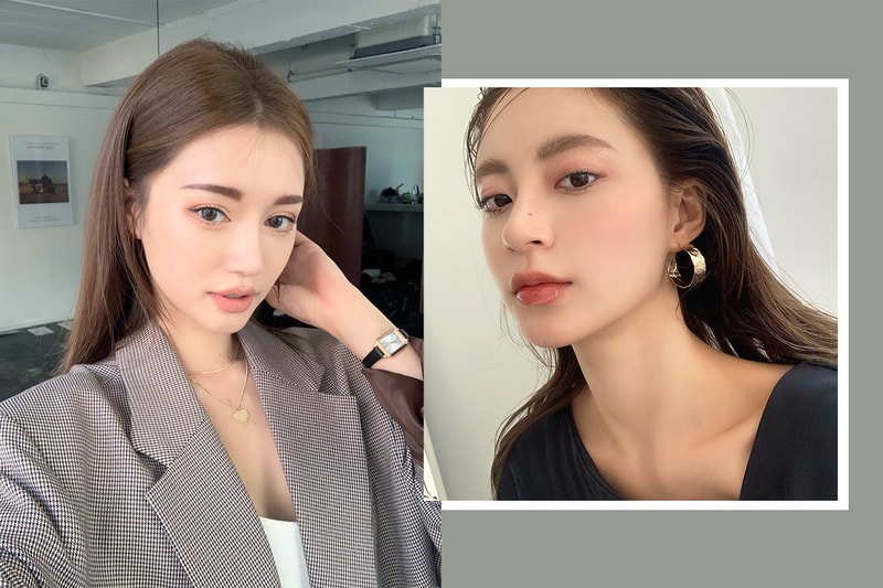 Amazon RapidBrow Eyebrow Enhancing Serum Eyebrows plucking skincare cosmetics