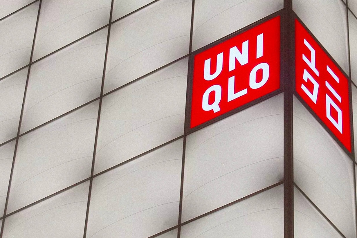 founder of uniqlo tadashi yanai says his job is more suitable for women