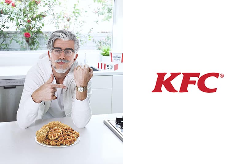 kfc colonel sanders dating simulator steam I Love You Colonel Sanders