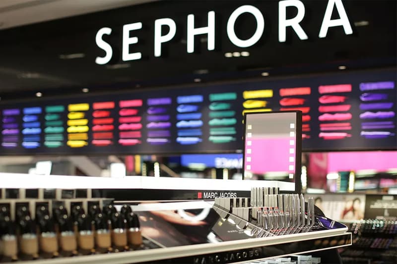 Sephora