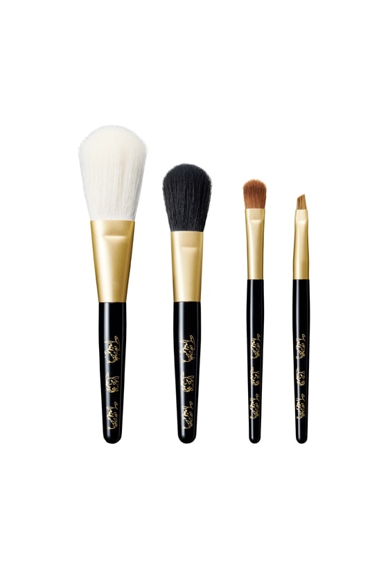 shu uemura Pokémon makeup limited collection japan 2019