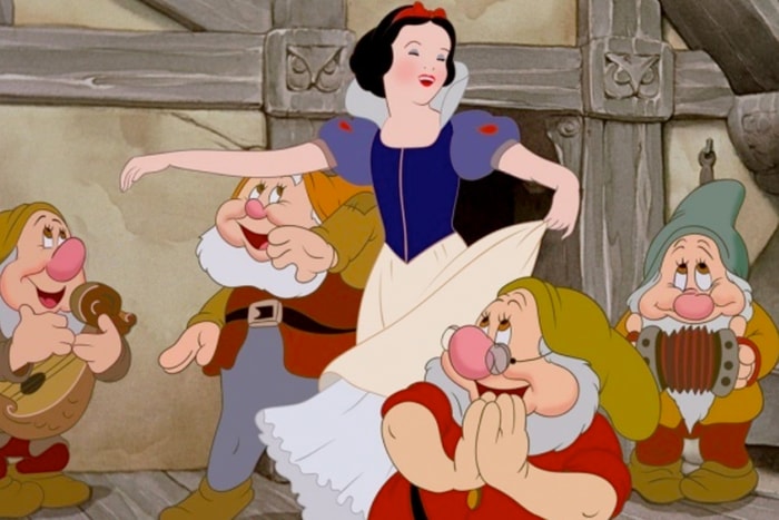 Disney 經典動畫《白雪公主》終於要有真人版！你心中理想的 Snow White 是誰？