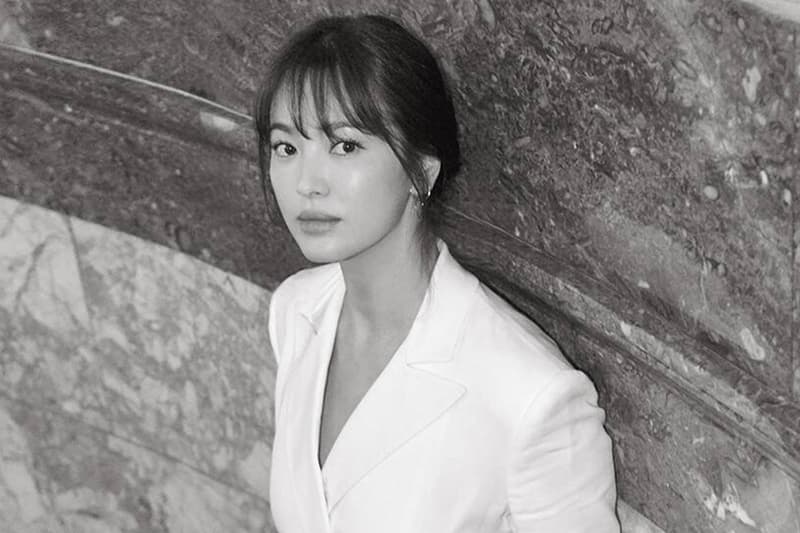 Song-Hye-Kyo＿ralphLauren-kv