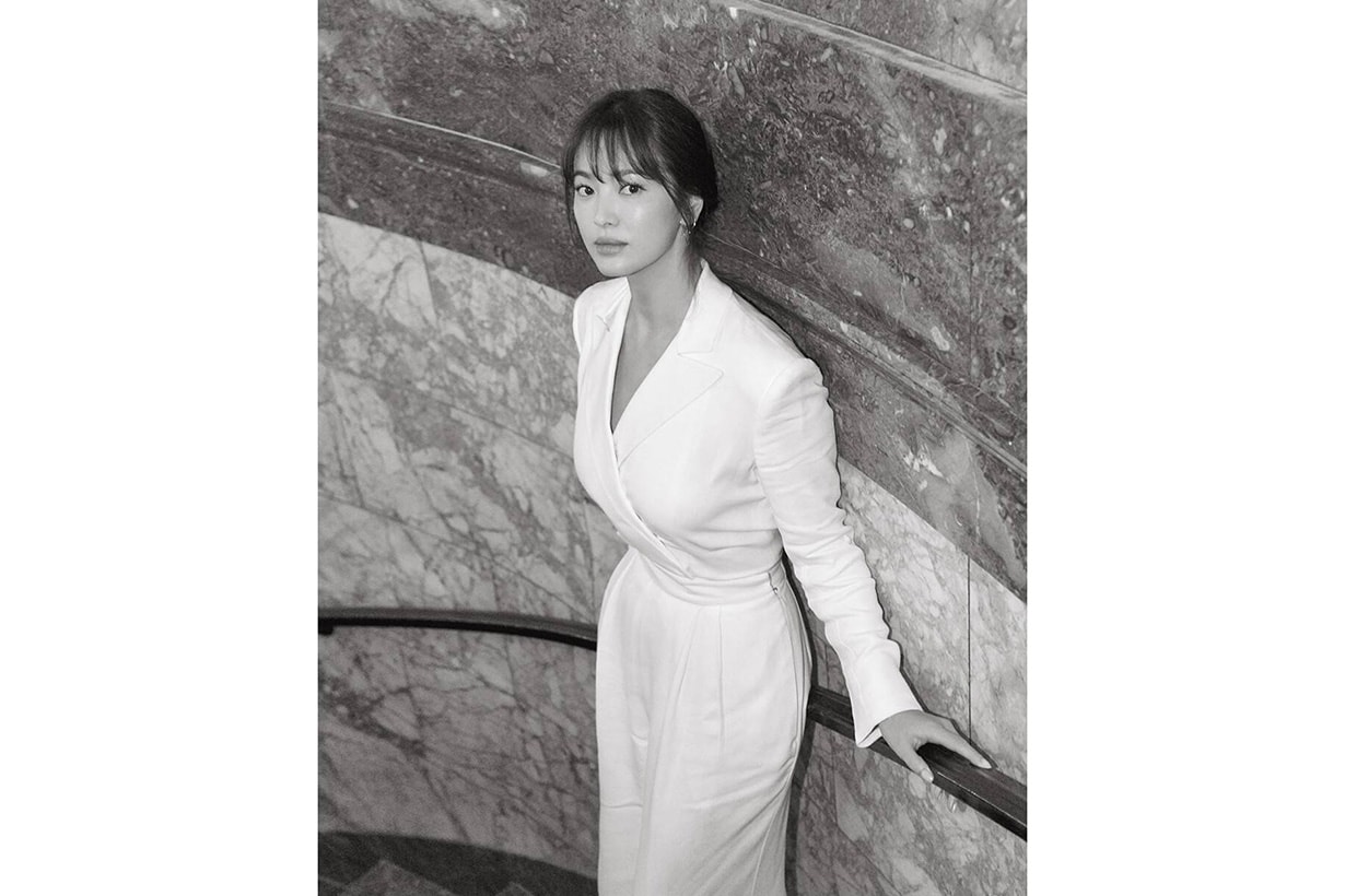 Song-Hye-Kyo_ralphLauren