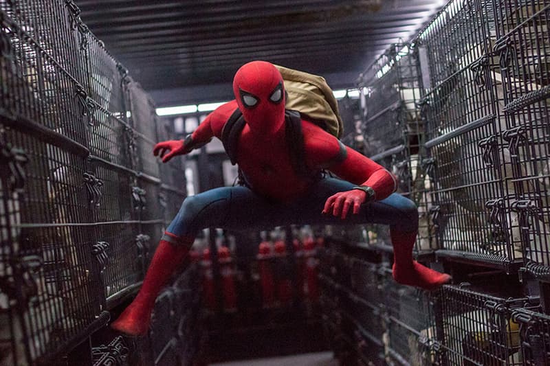 spider man russo brothers sony marvel deal tragic mistake