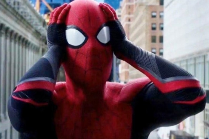 「他們誤以為能複製 Marvel 的手法…」蜘蛛俠一事，導演直指 Sony 犯下大錯！
