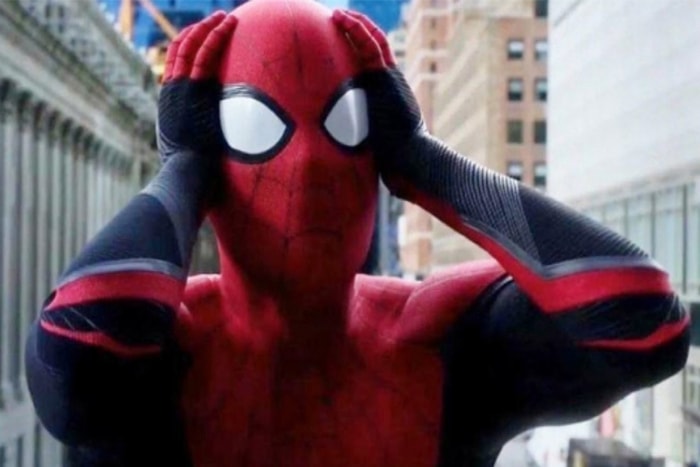 「他們誤以為能複製 Marvel 的手法…」蜘蛛俠一事,導演直指 Sony 犯下大錯!