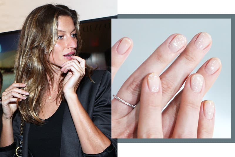 Biting Nails Google top 3 give up nail biting habits manicure Anti-nail biting polish hypnotherapy