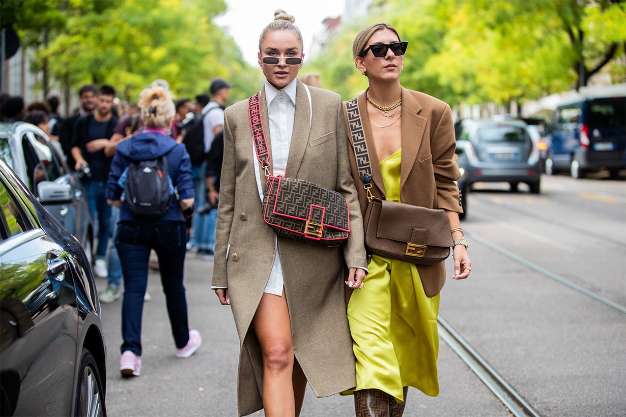 Street-style-Fandi-Bag