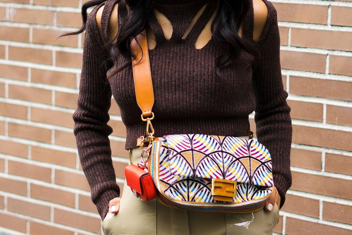 Street-style-Fandi-Bag7