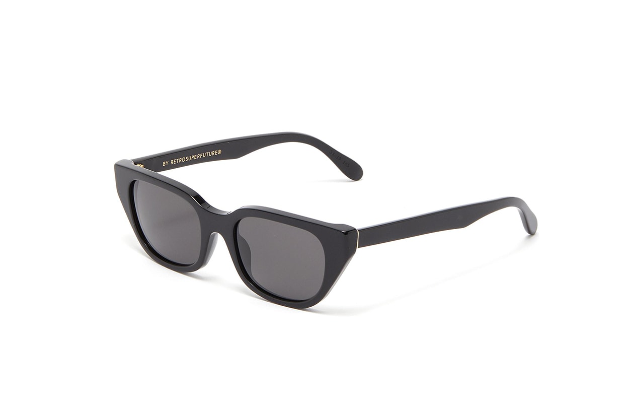 SUPER Cento Sunglasses