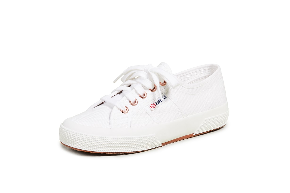 Superga 2750 Cotu Classic Sneakers