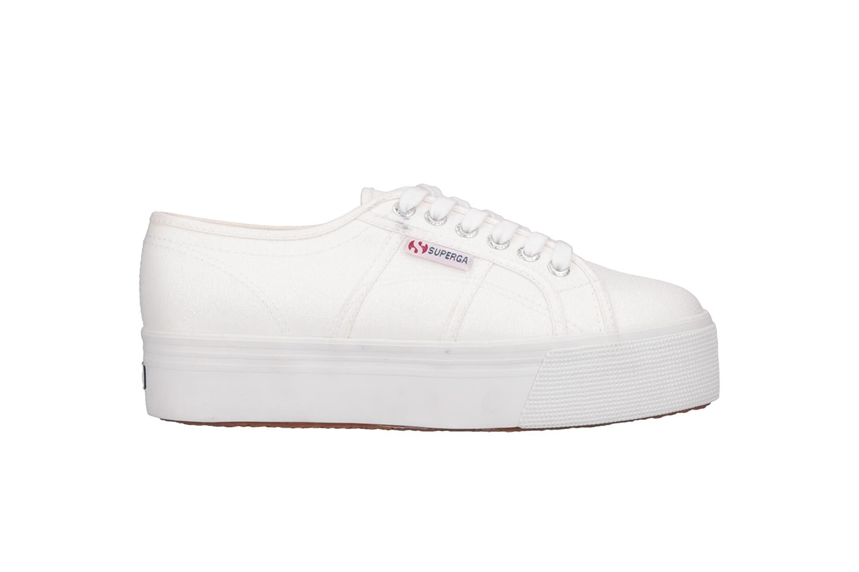 SUPERGA Sneakers