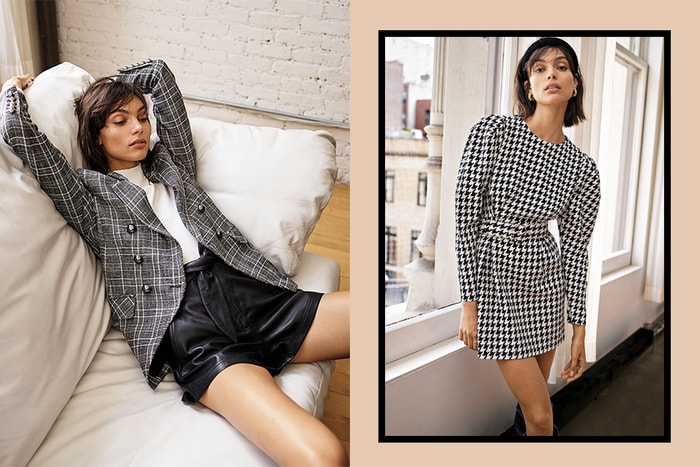 涵蓋名牌到小眾品牌 1,900 個,這個購物網站正進行超吸引的限時折扣優惠!