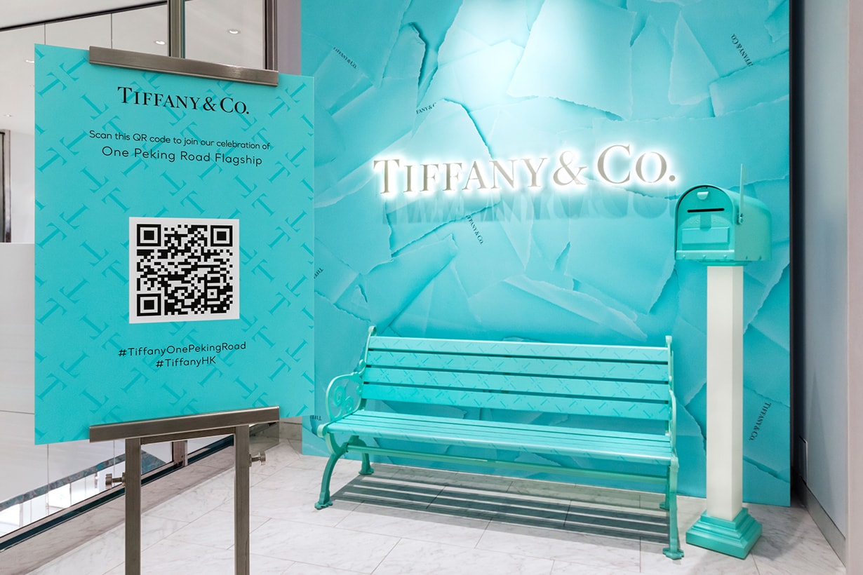 tiffany-co-hong-kong-flagship-store