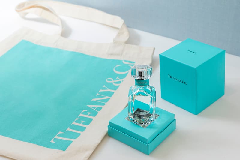 tiffany-co-hong-kong-flagship-store