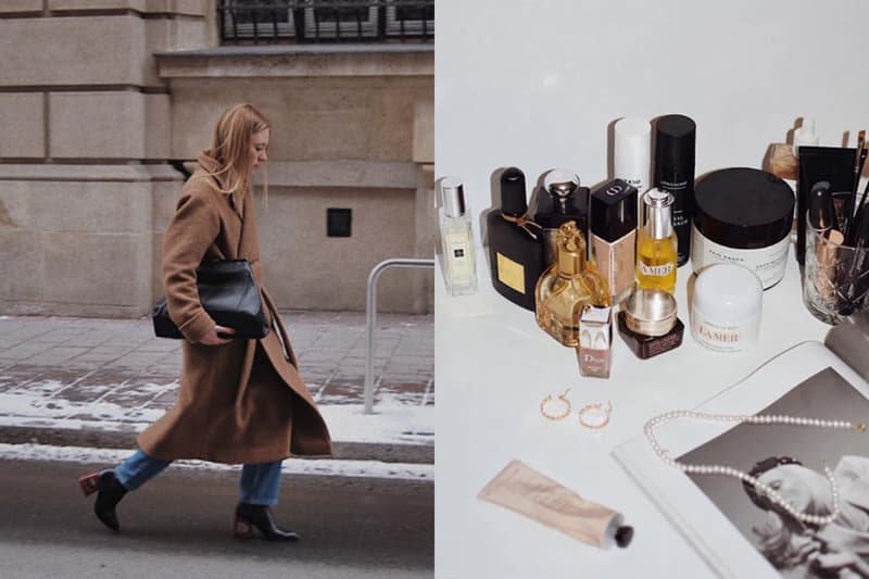 21 Beauty Products To Pack For Traveling and What To Leave At Home