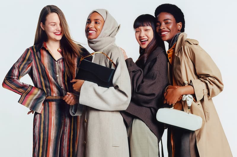 net-a-porter-vanguard-bite-studios-le-17-septembre-naturae-sacra-the-sant