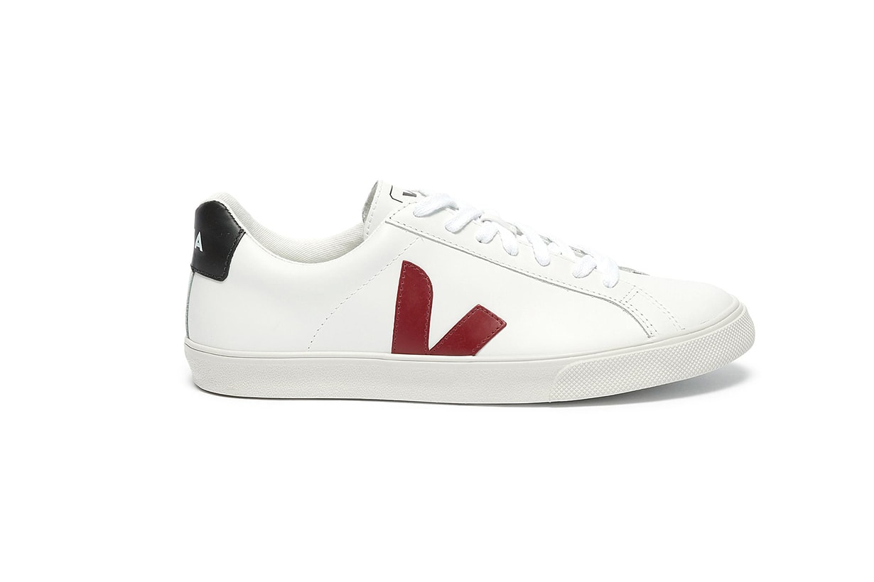 Veja Esplar Sneakers