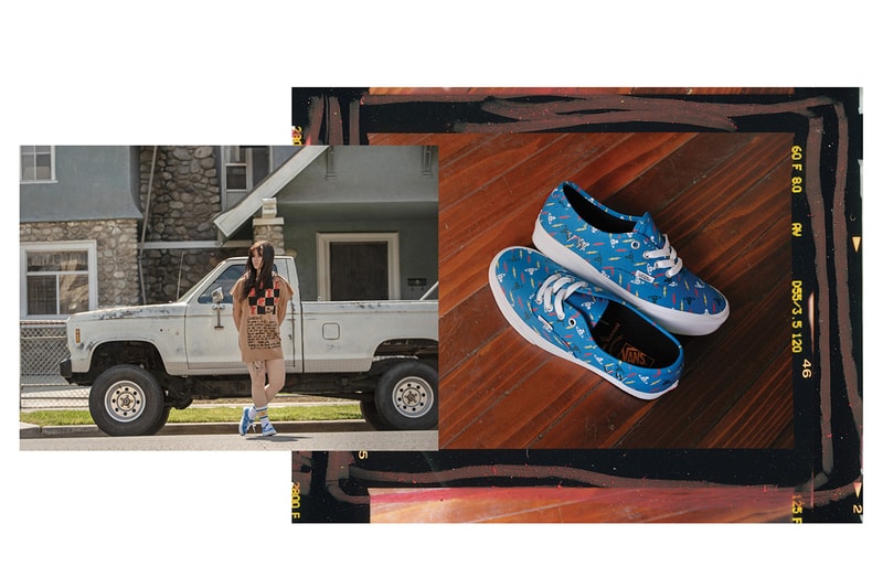 vivienne-westwood-vans-2019aw