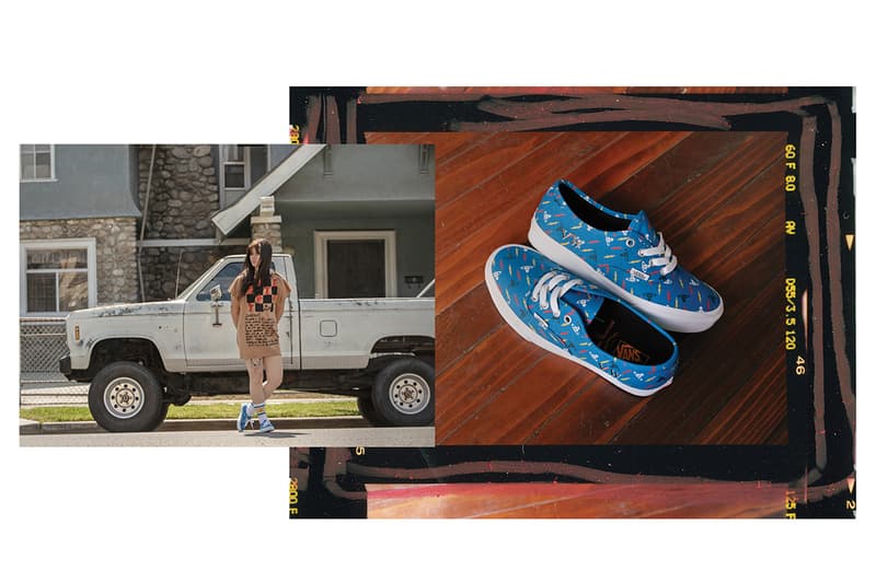 vivienne-westwood-vans-2019aw