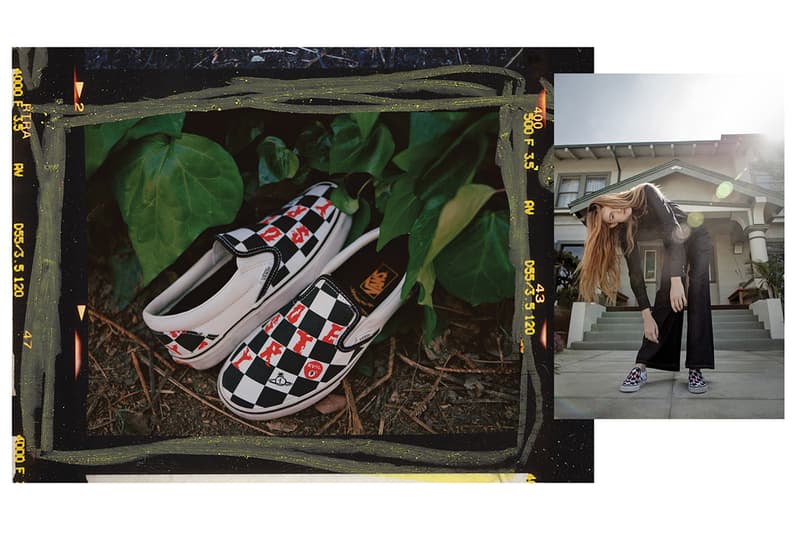 vivienne-westwood-vans-2019aw