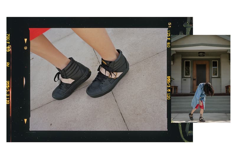vivienne-westwood-vans-2019aw