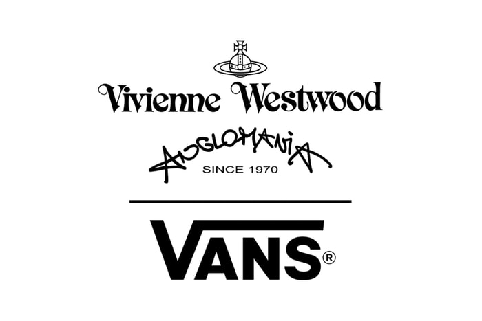 Vivienne Westwood x Vans 再次合作!土星、惡魔、棋盤格... 讓人已經開始期待!