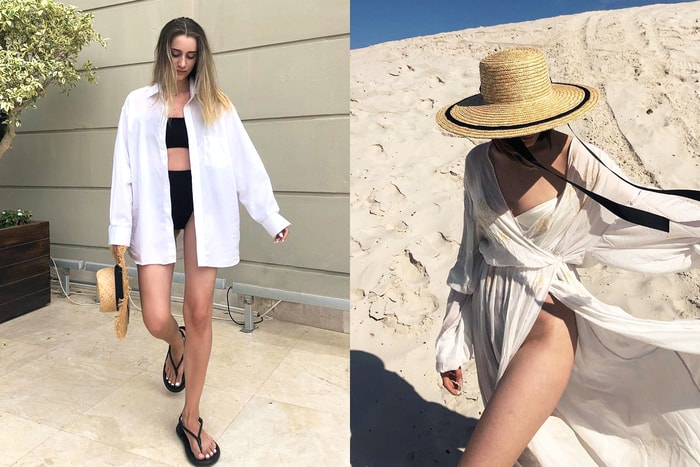 研究發現:橙皮紋出現是這個原因!多吃這個有幫助?