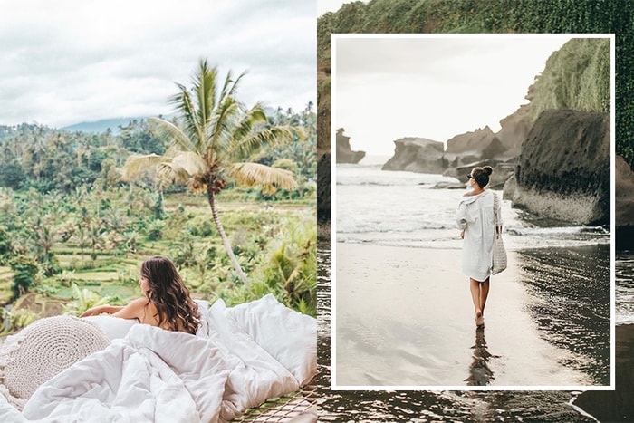 正在計劃明年的旅行?先看看這個最佳旅行國家排行榜再決定吧!