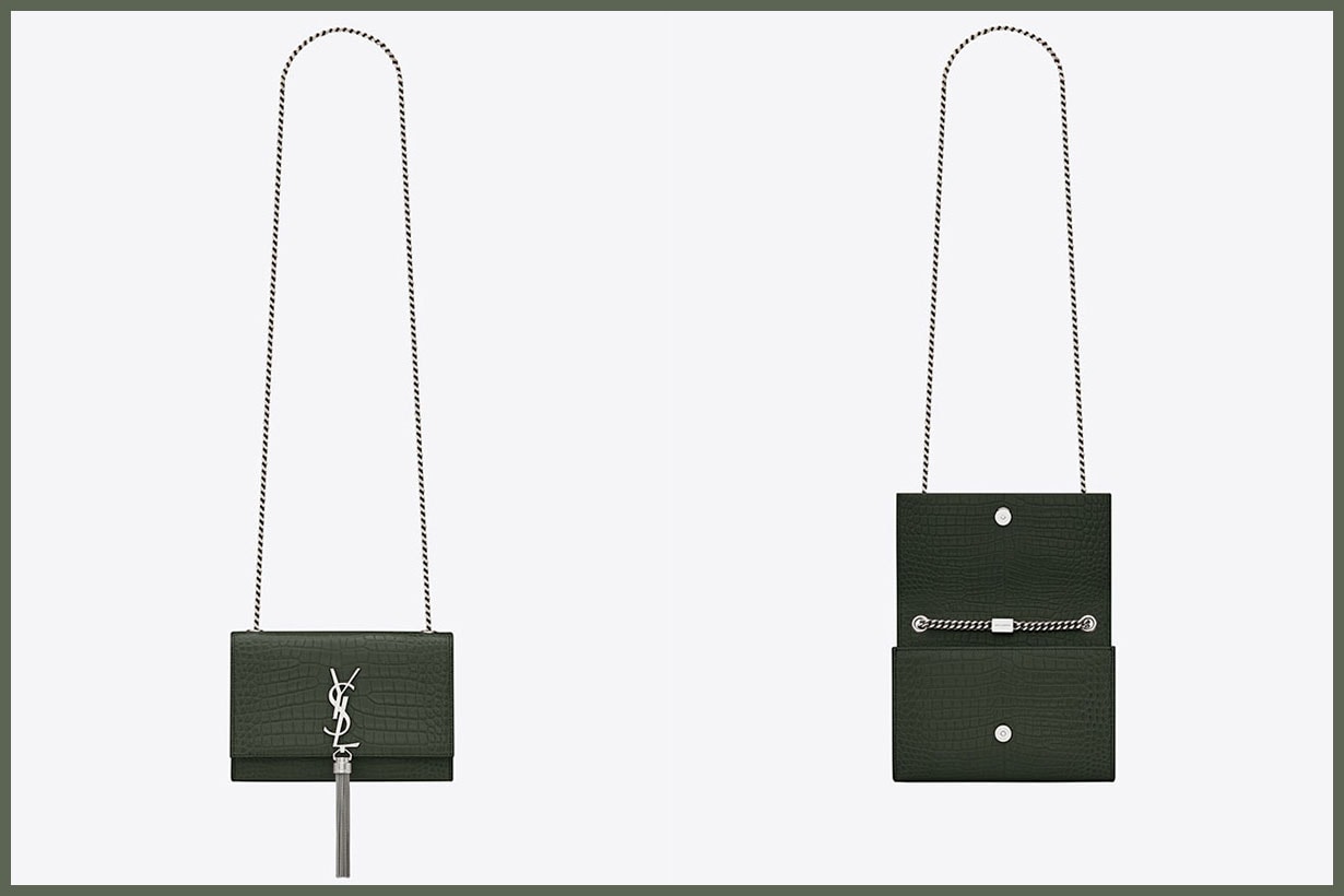 ysl