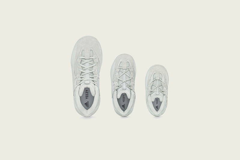 adidas-kanye-west-sneakers